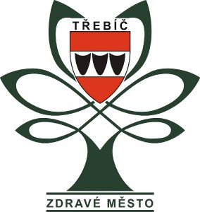 logo-tr-zm.jpg