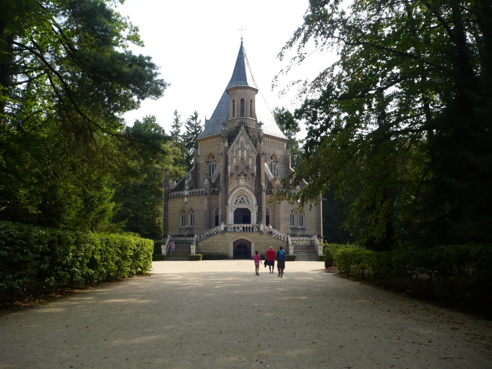 P1080502