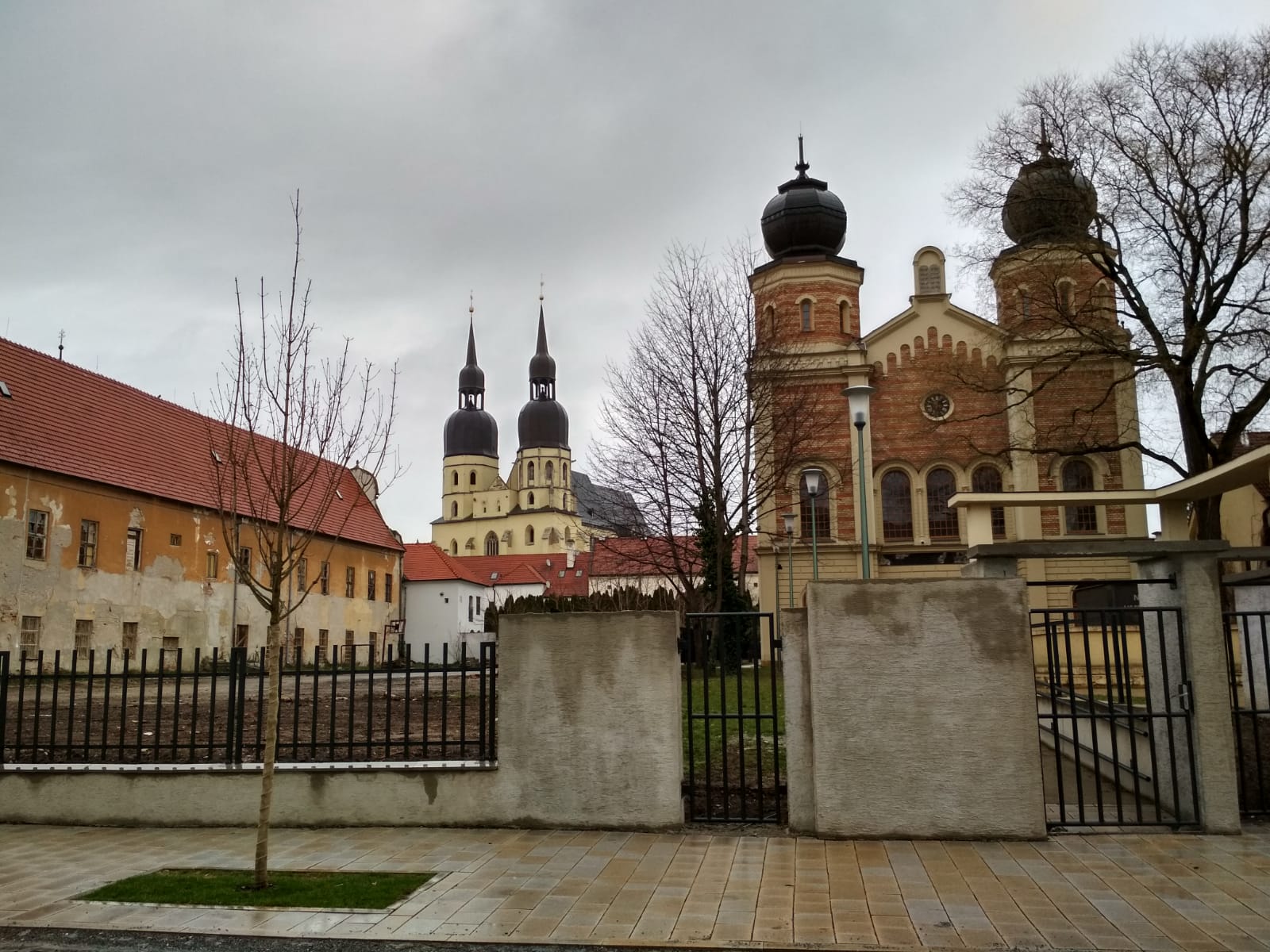 IMG-20190321-WA0002