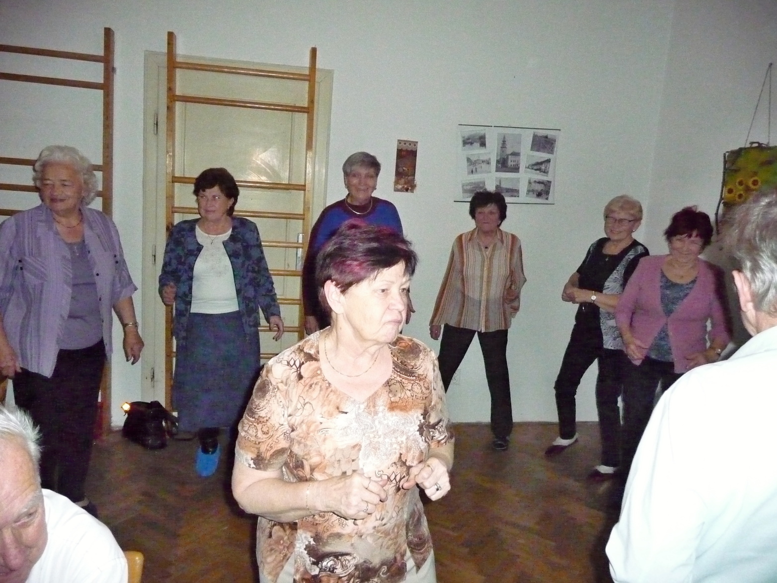 P1140644