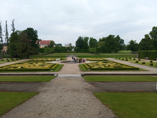 IMG_20250522_122358