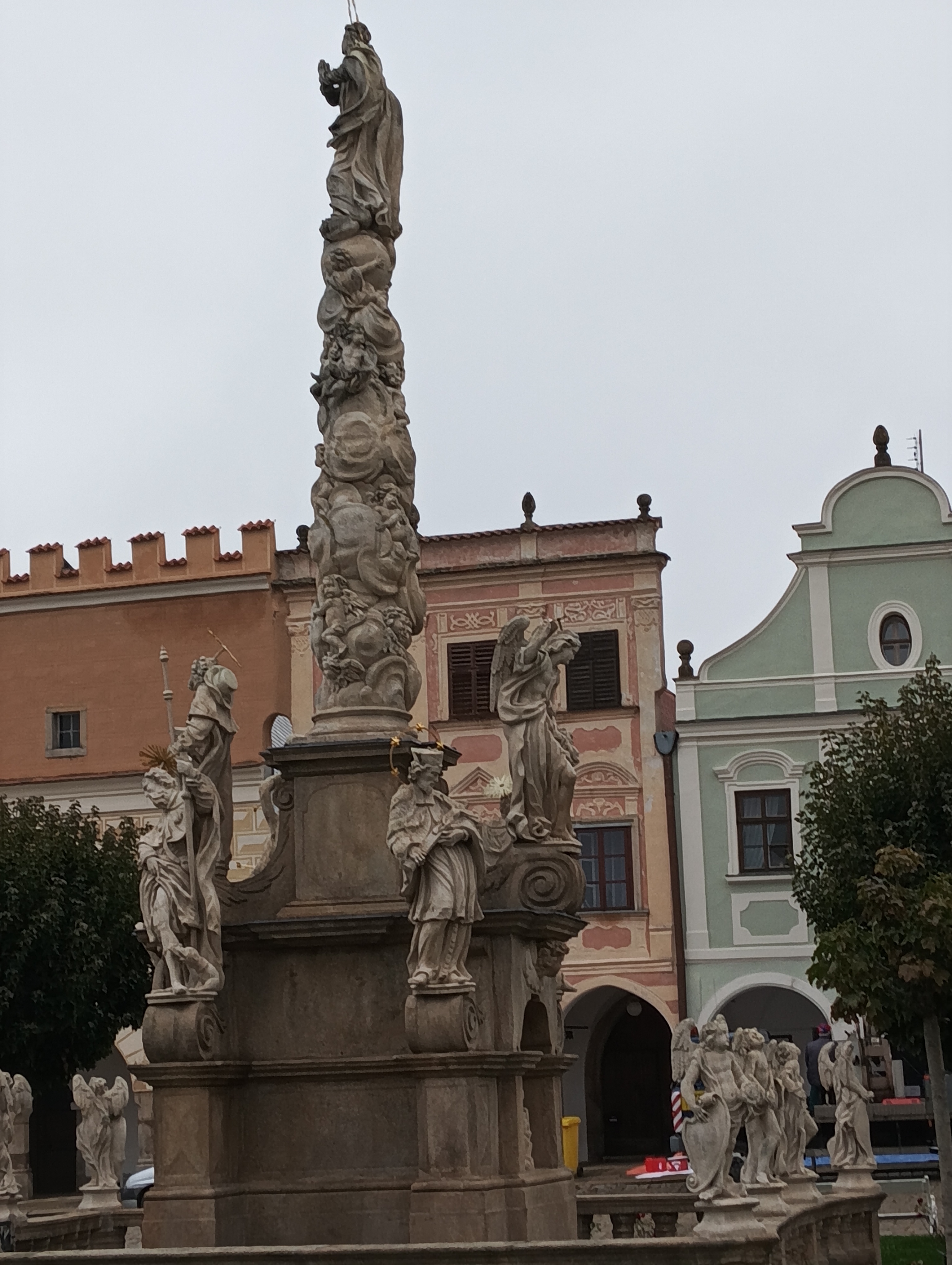 IMG_20251009_090516