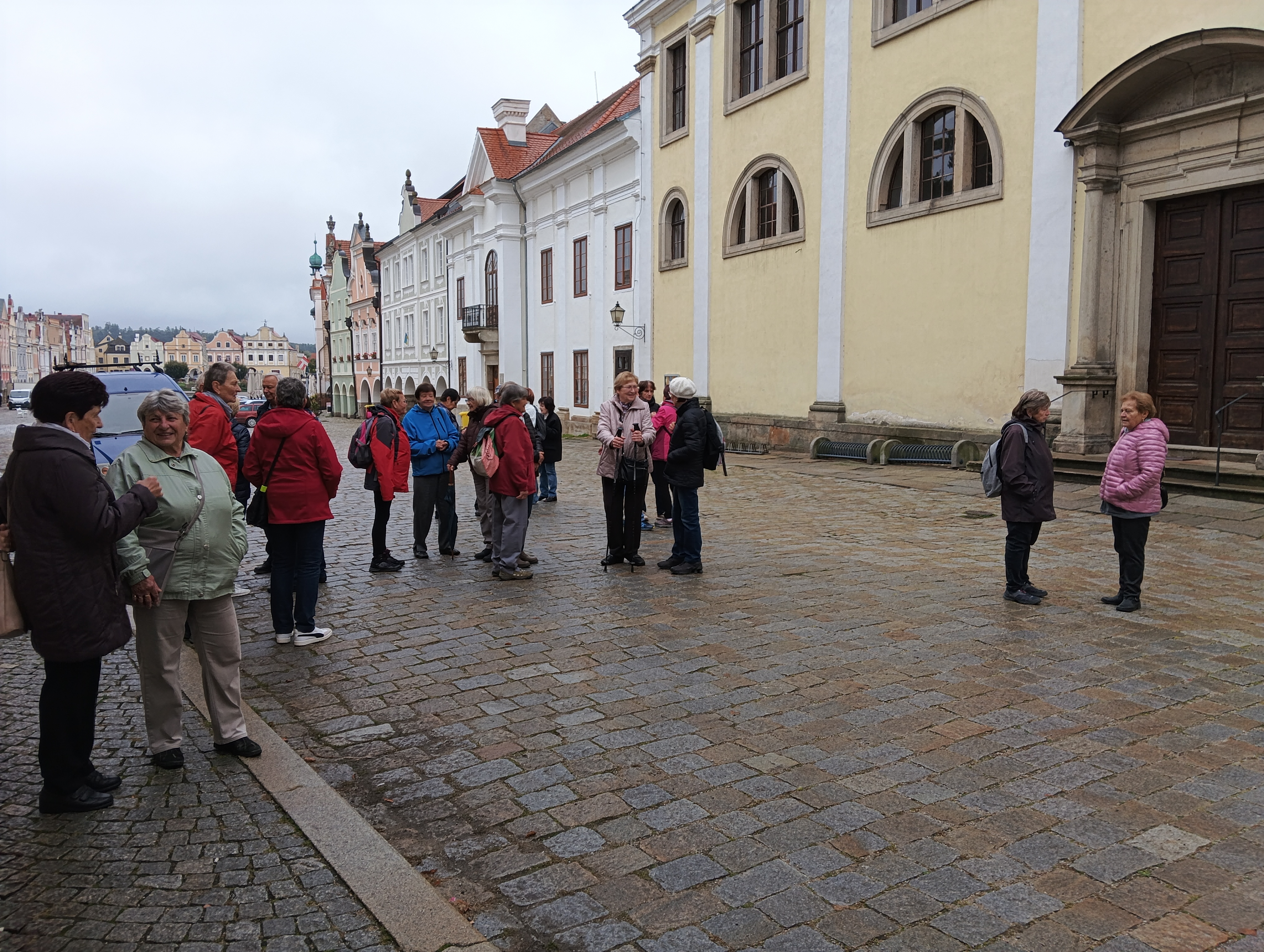 IMG_20251009_093738