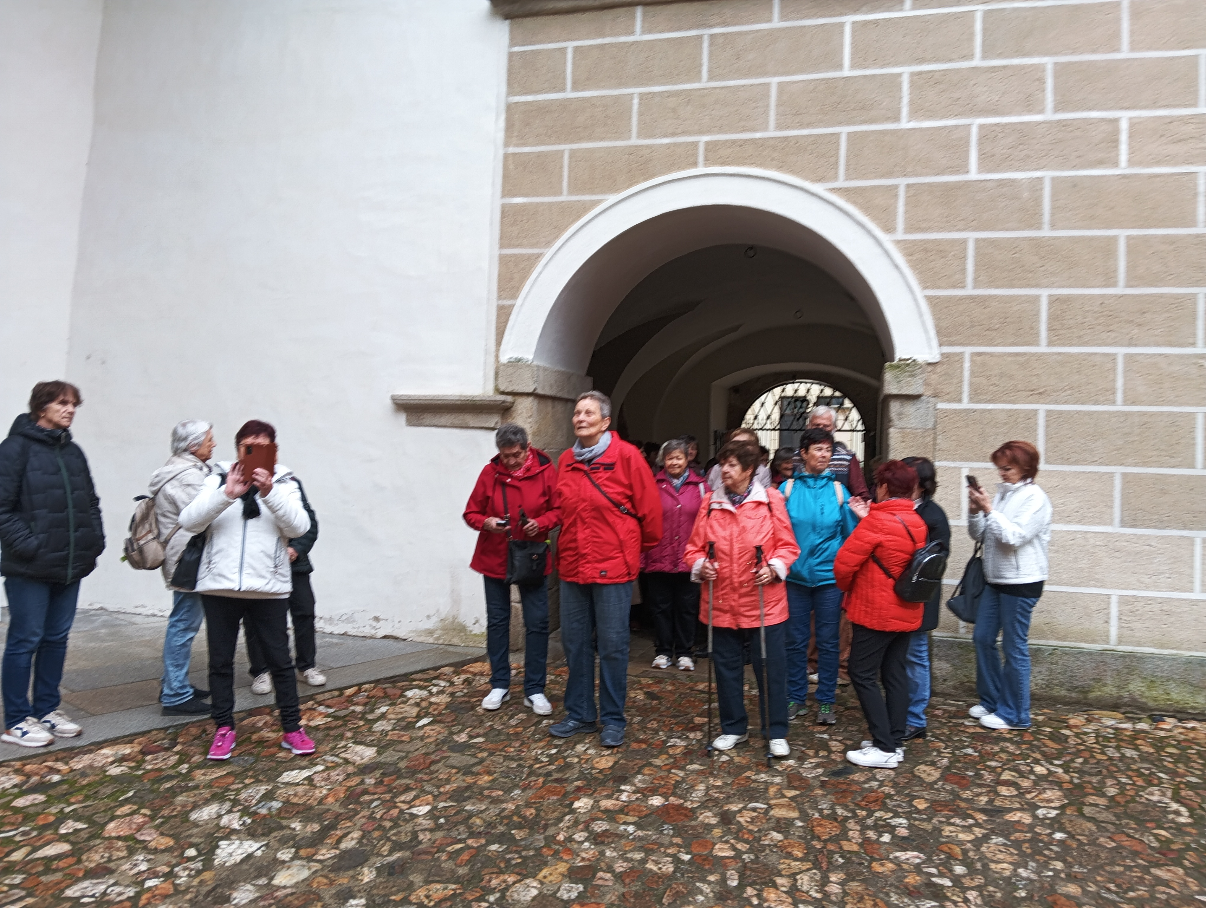 IMG_20251009_094943