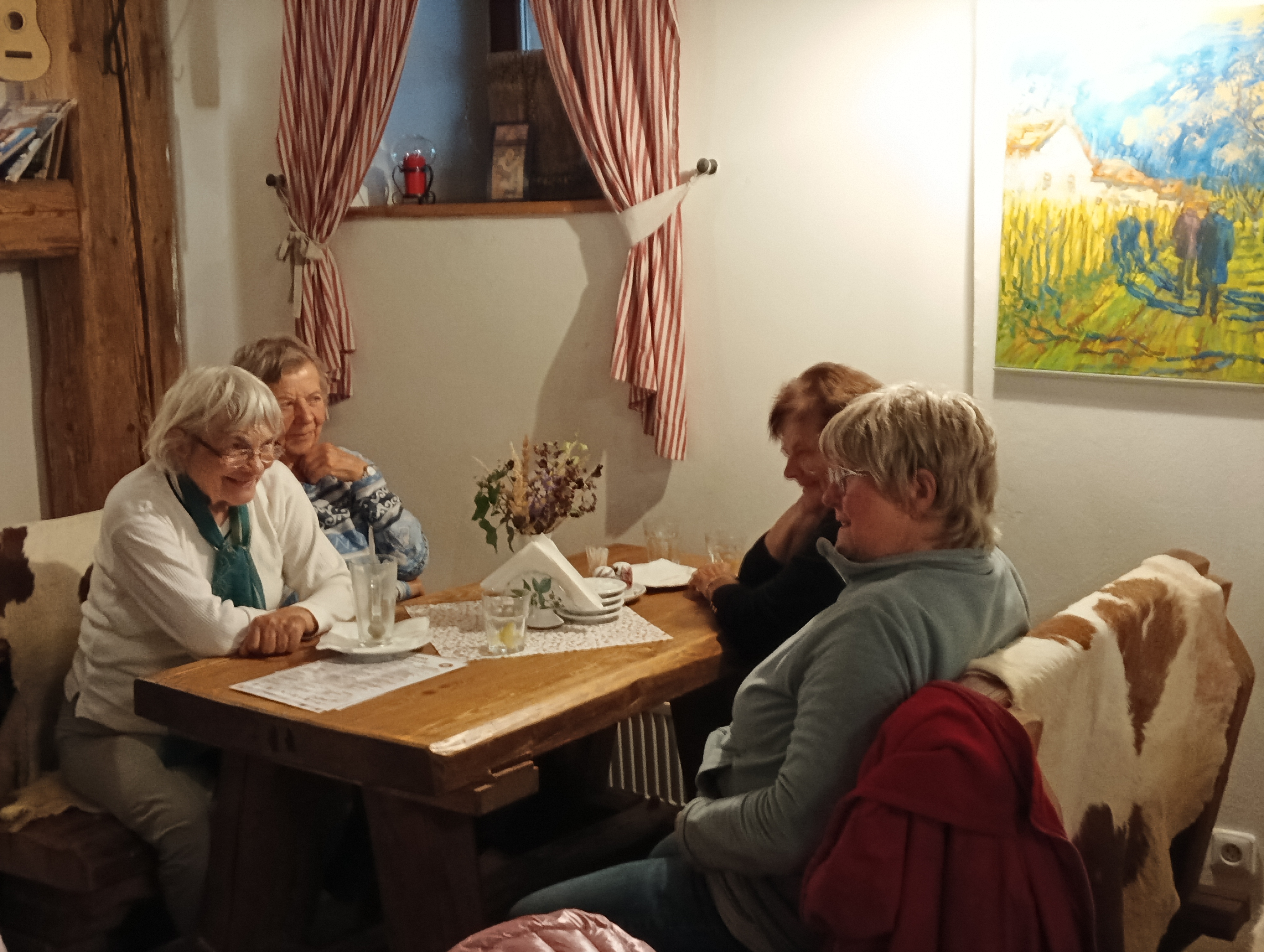 IMG_20250925_140240