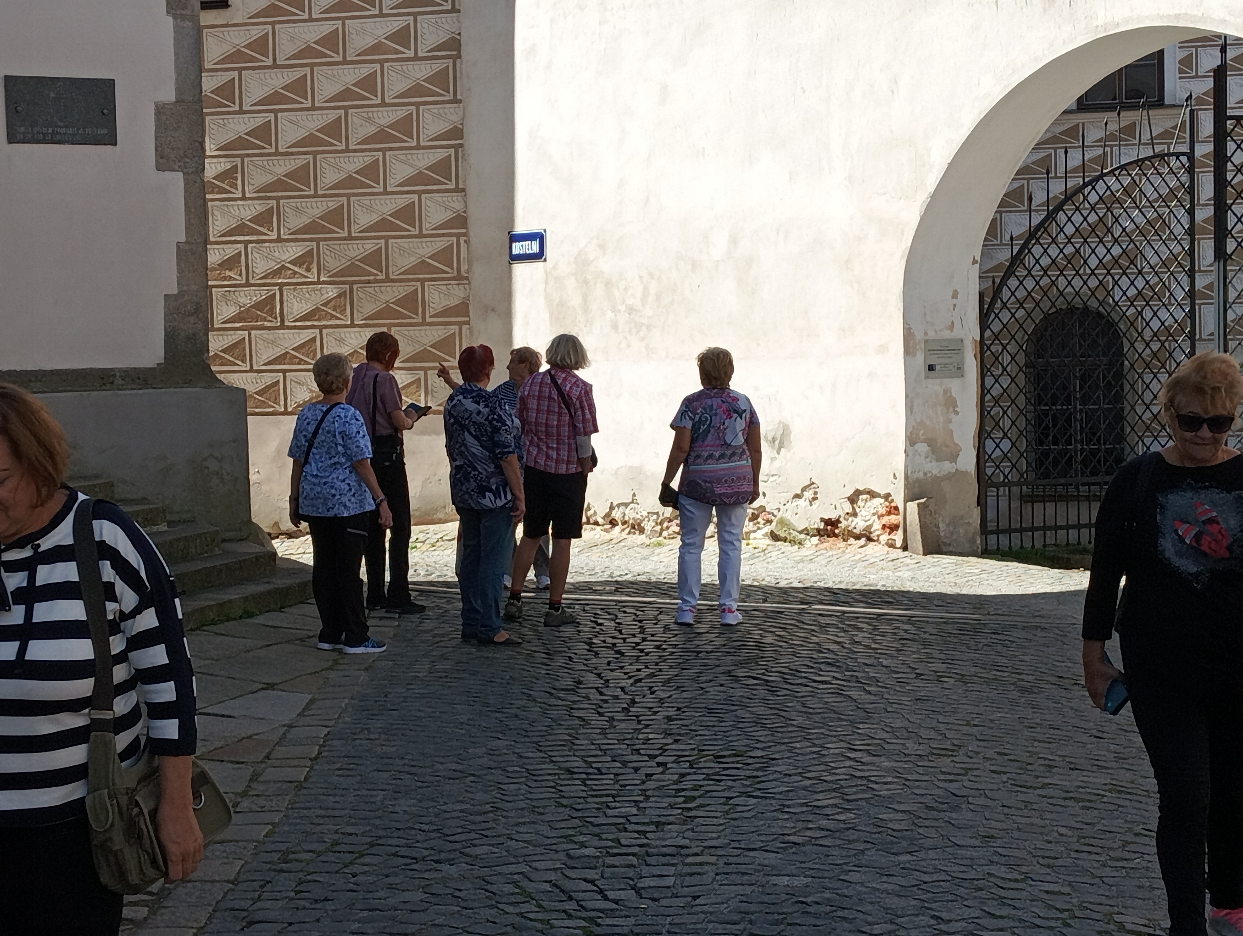 IMG_20250831_123222