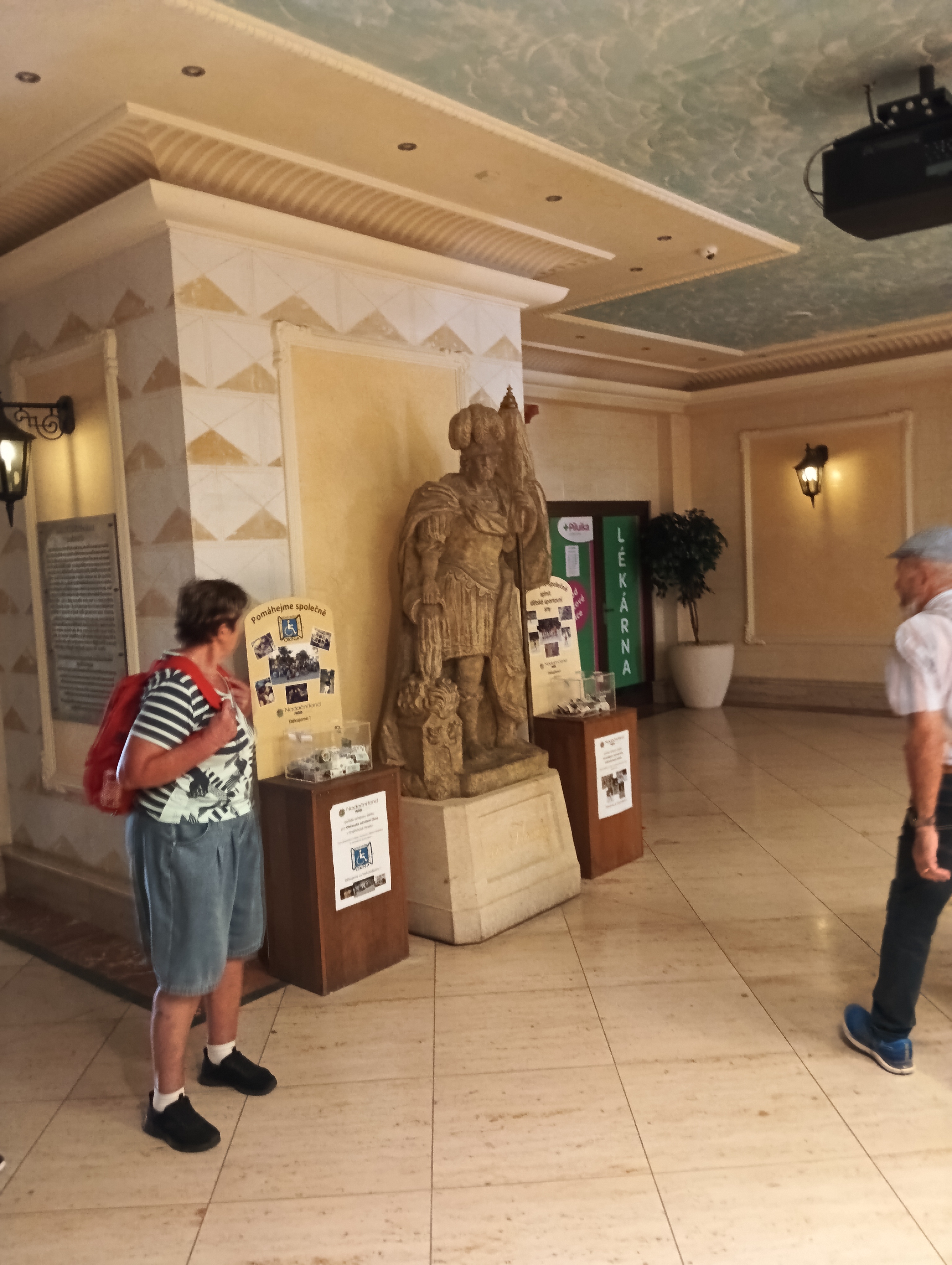 IMG_20250831_114033