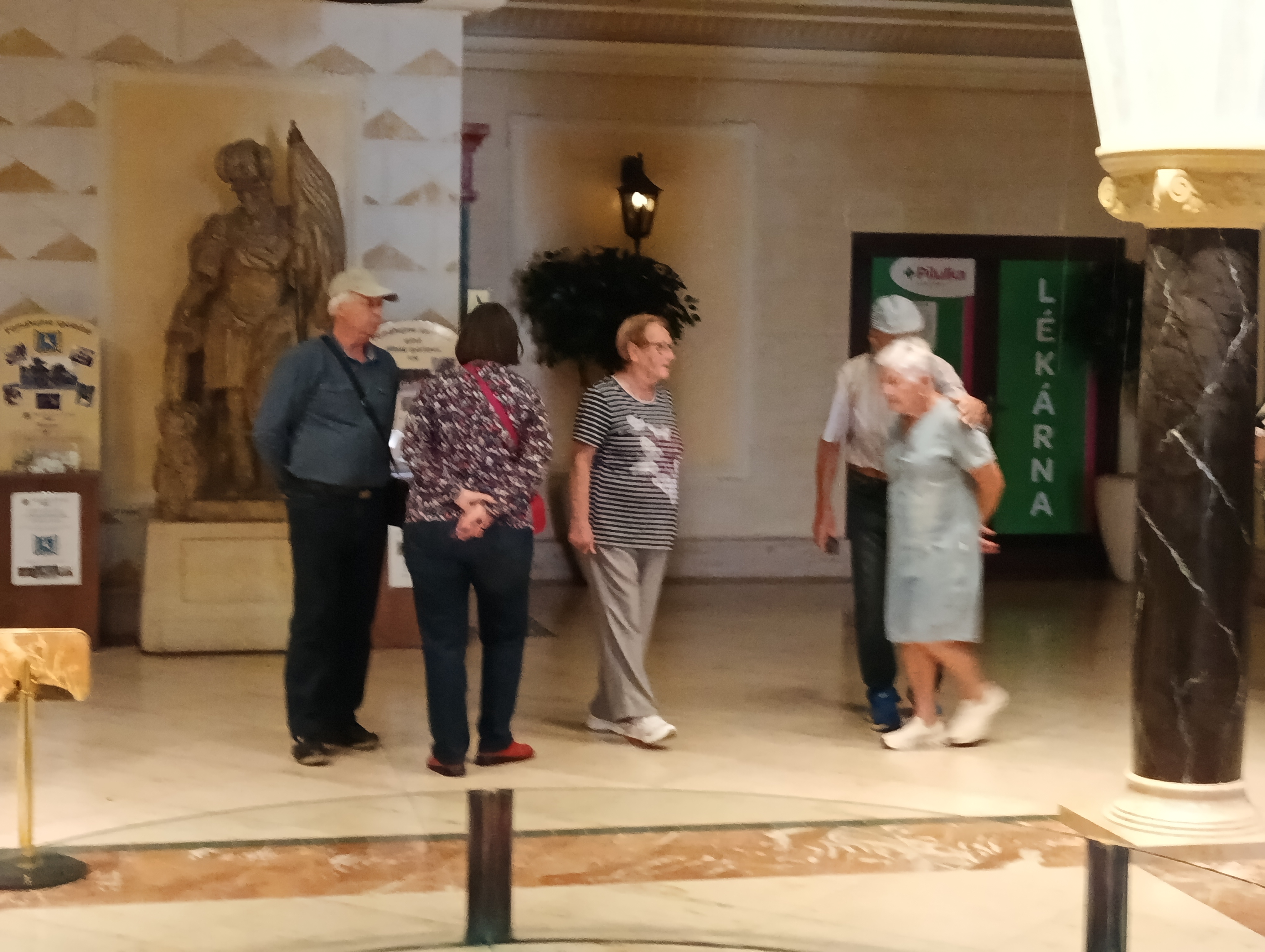 IMG_20250831_114054