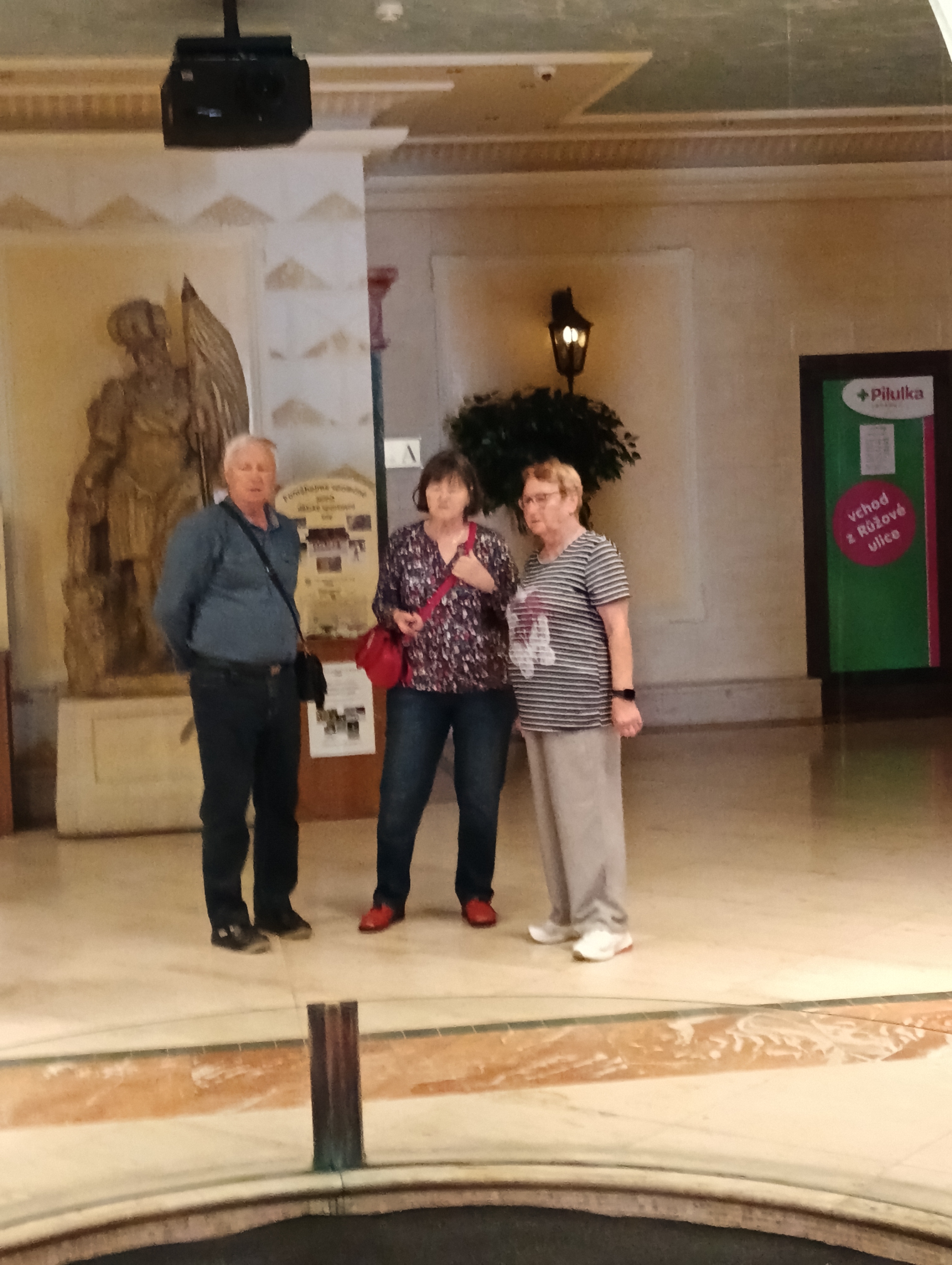 IMG_20250831_114108