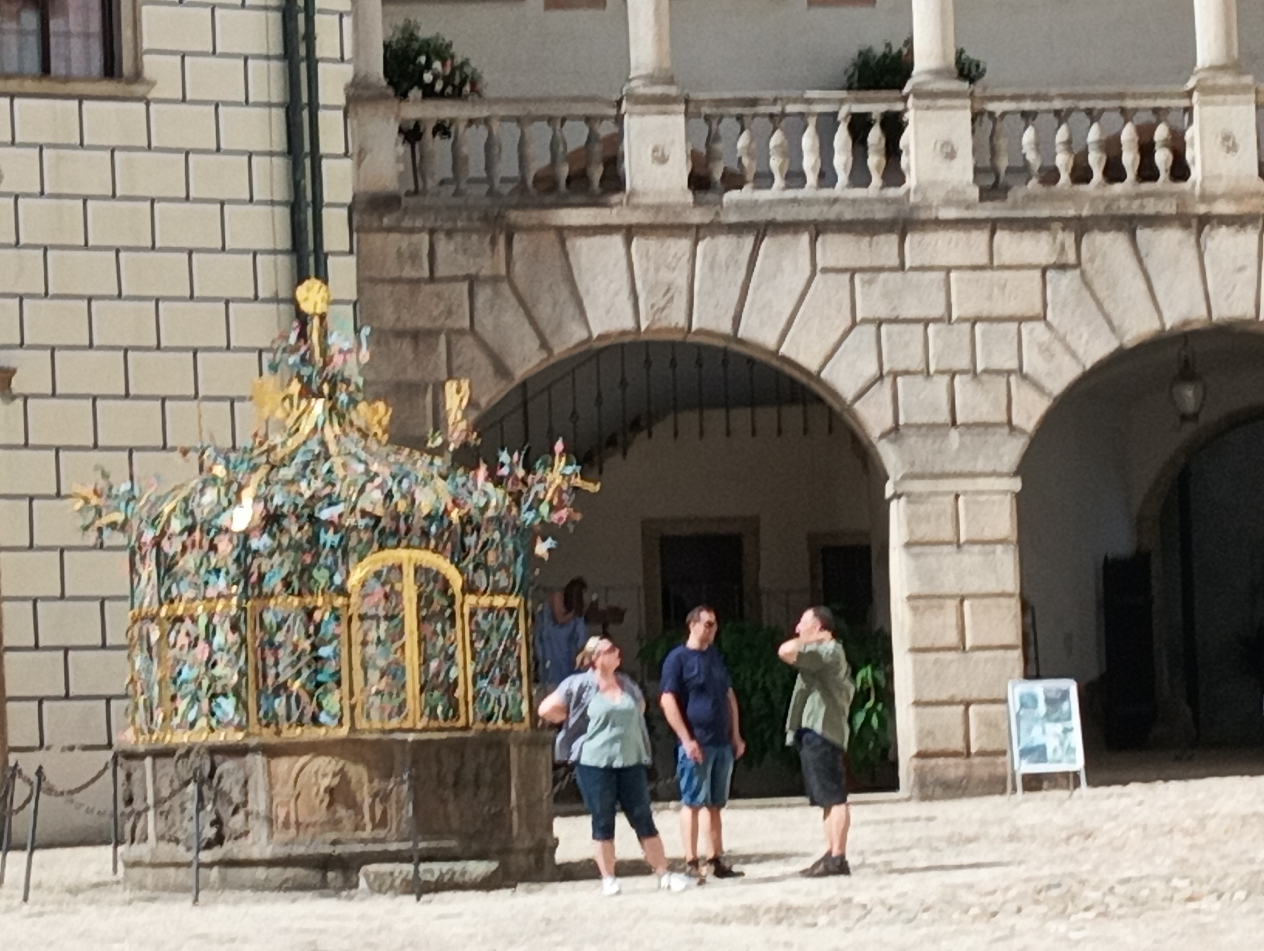 IMG_20250831_132855