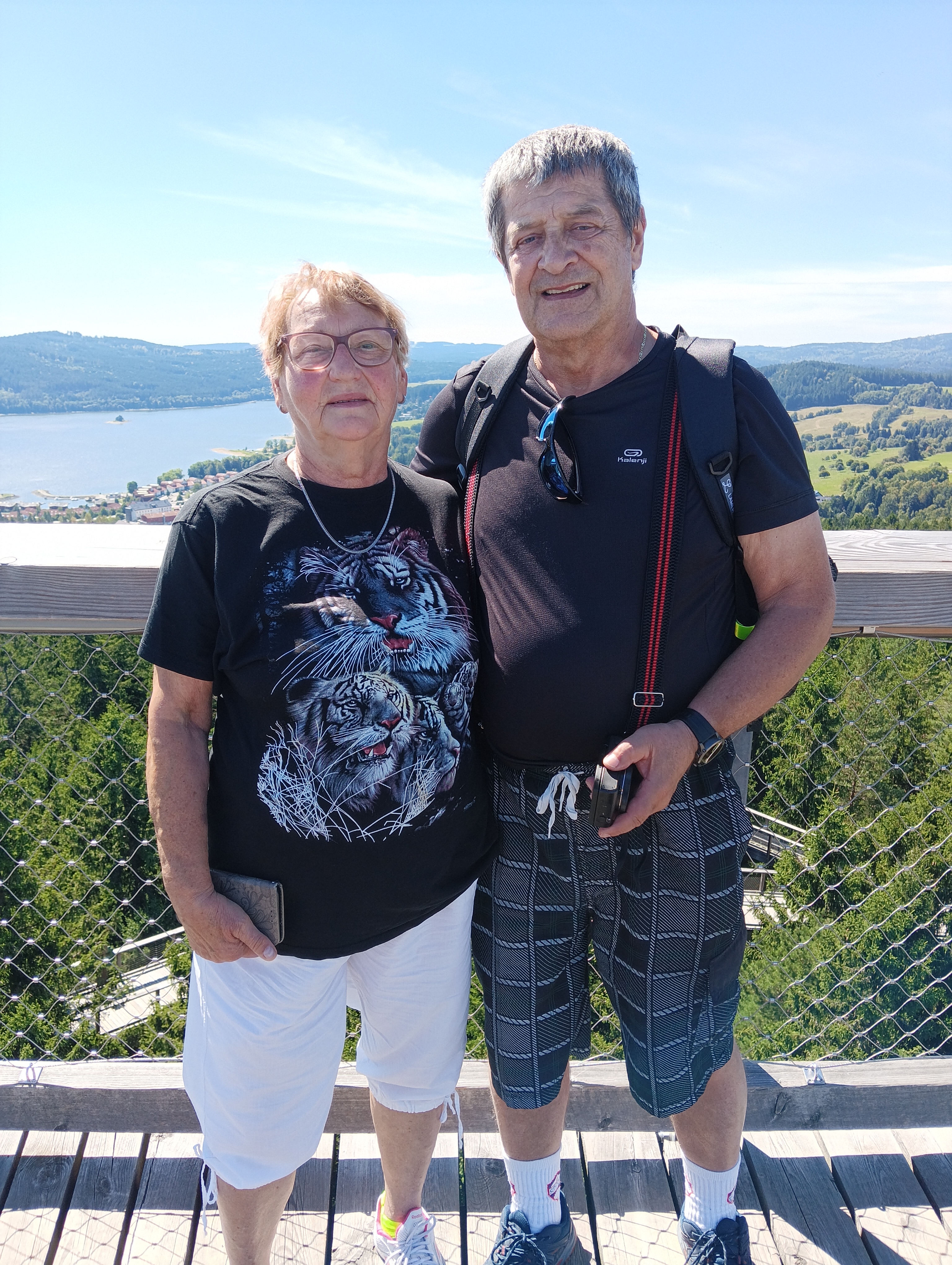 IMG_20250901_134326