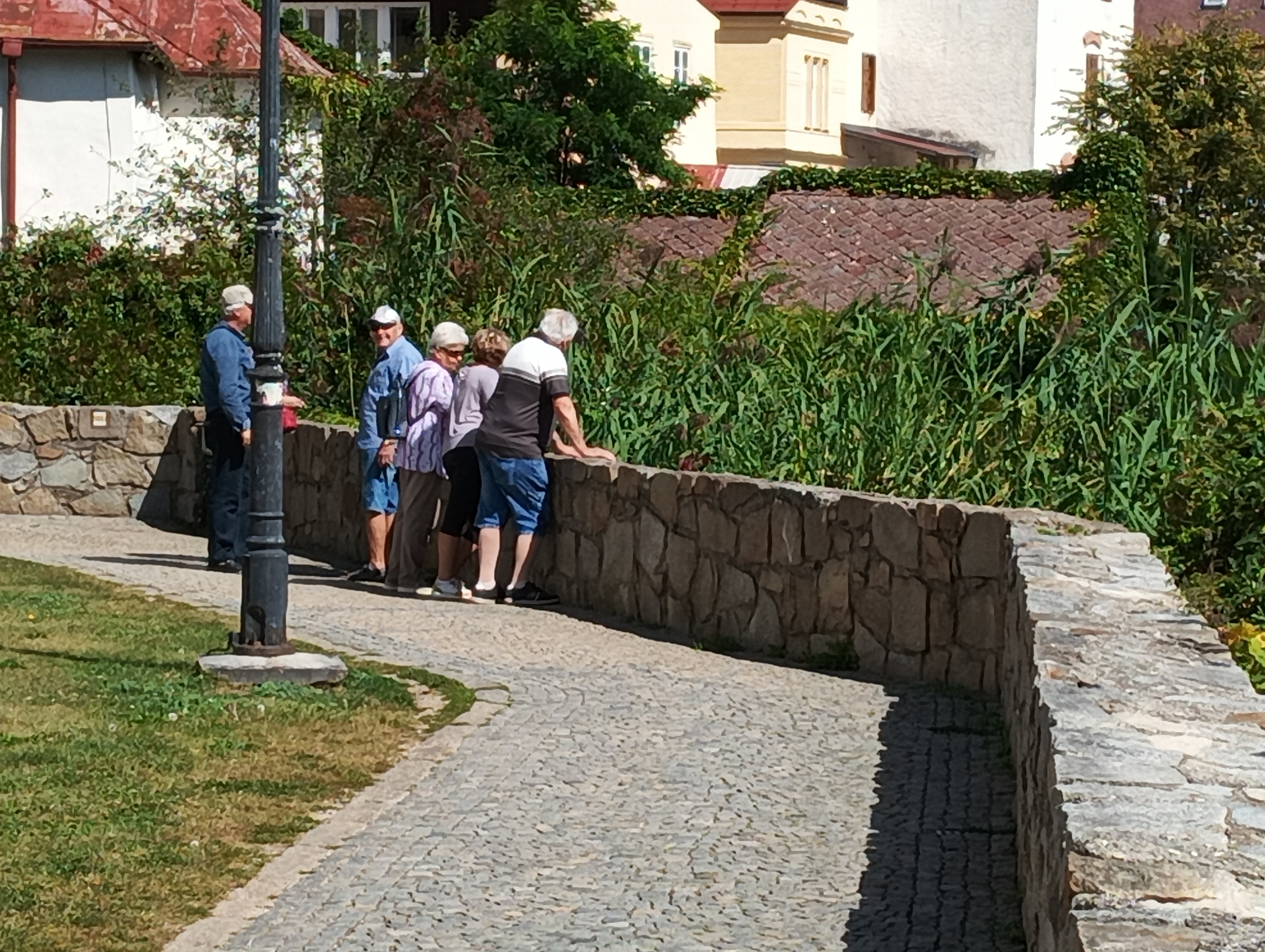 IMG_20250831_130041