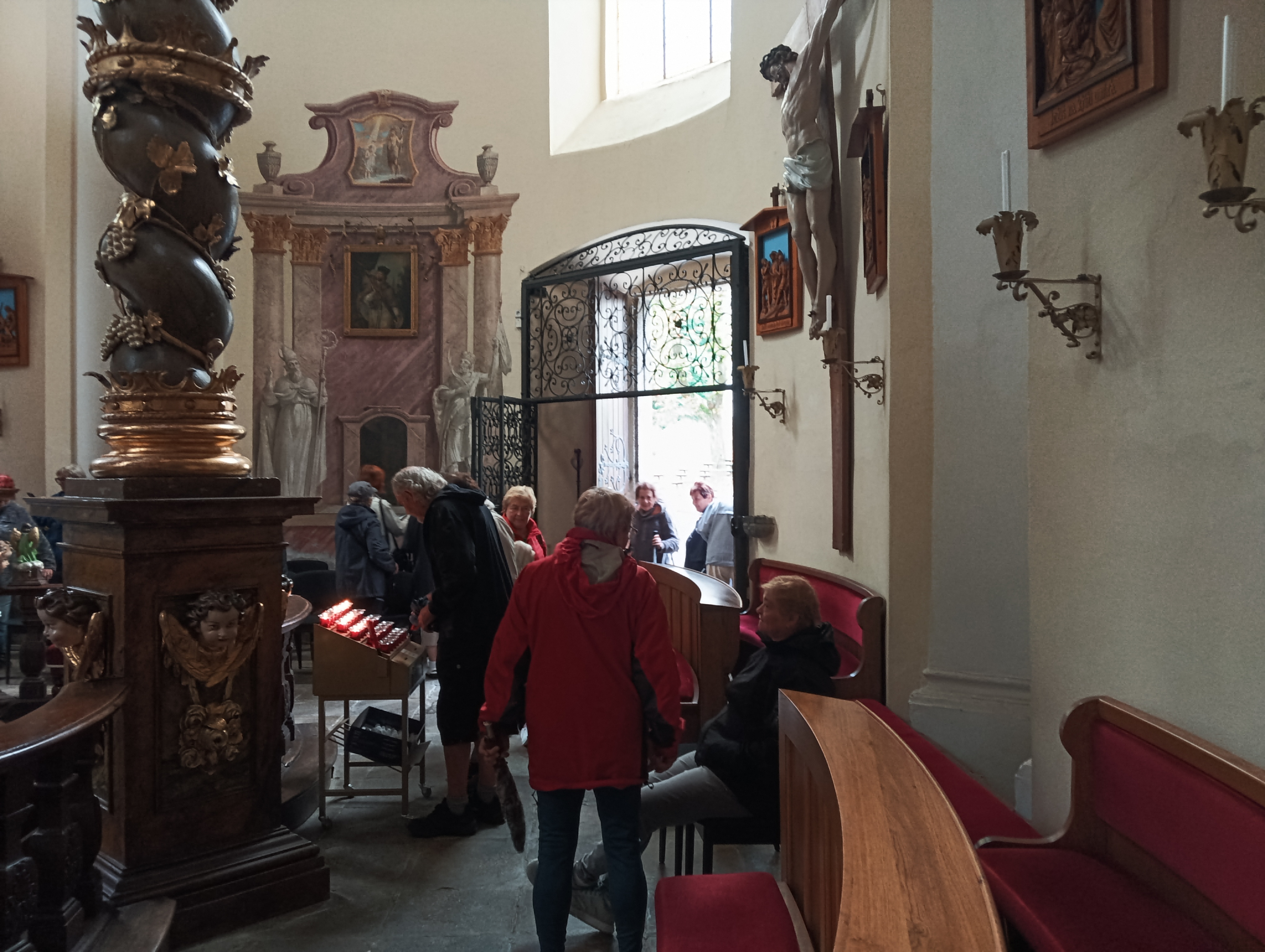 IMG_20250902_110646