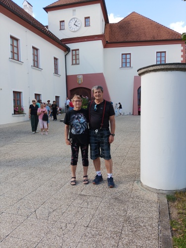 IMG_20250903_160818