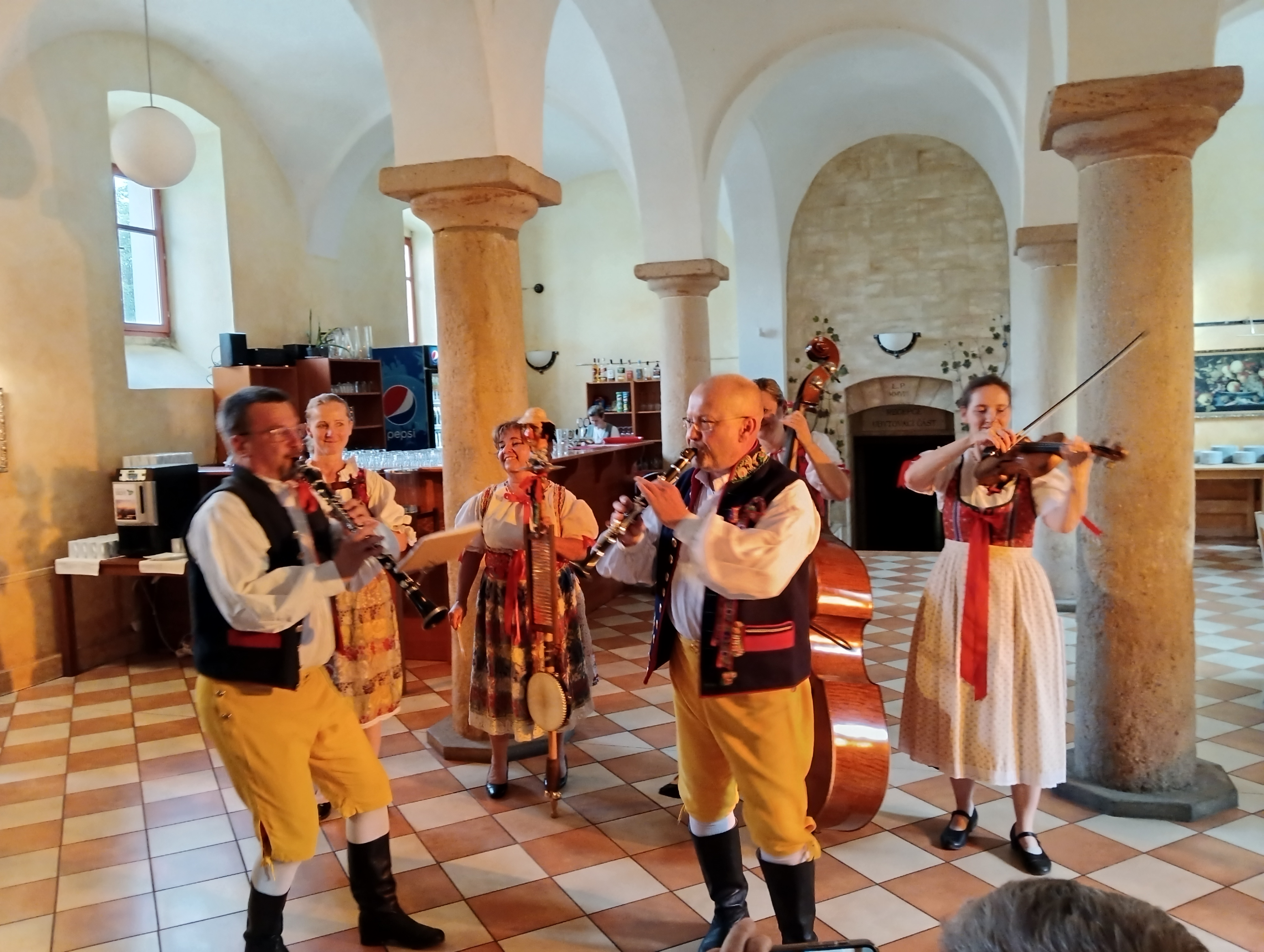 IMG_20260608_190537