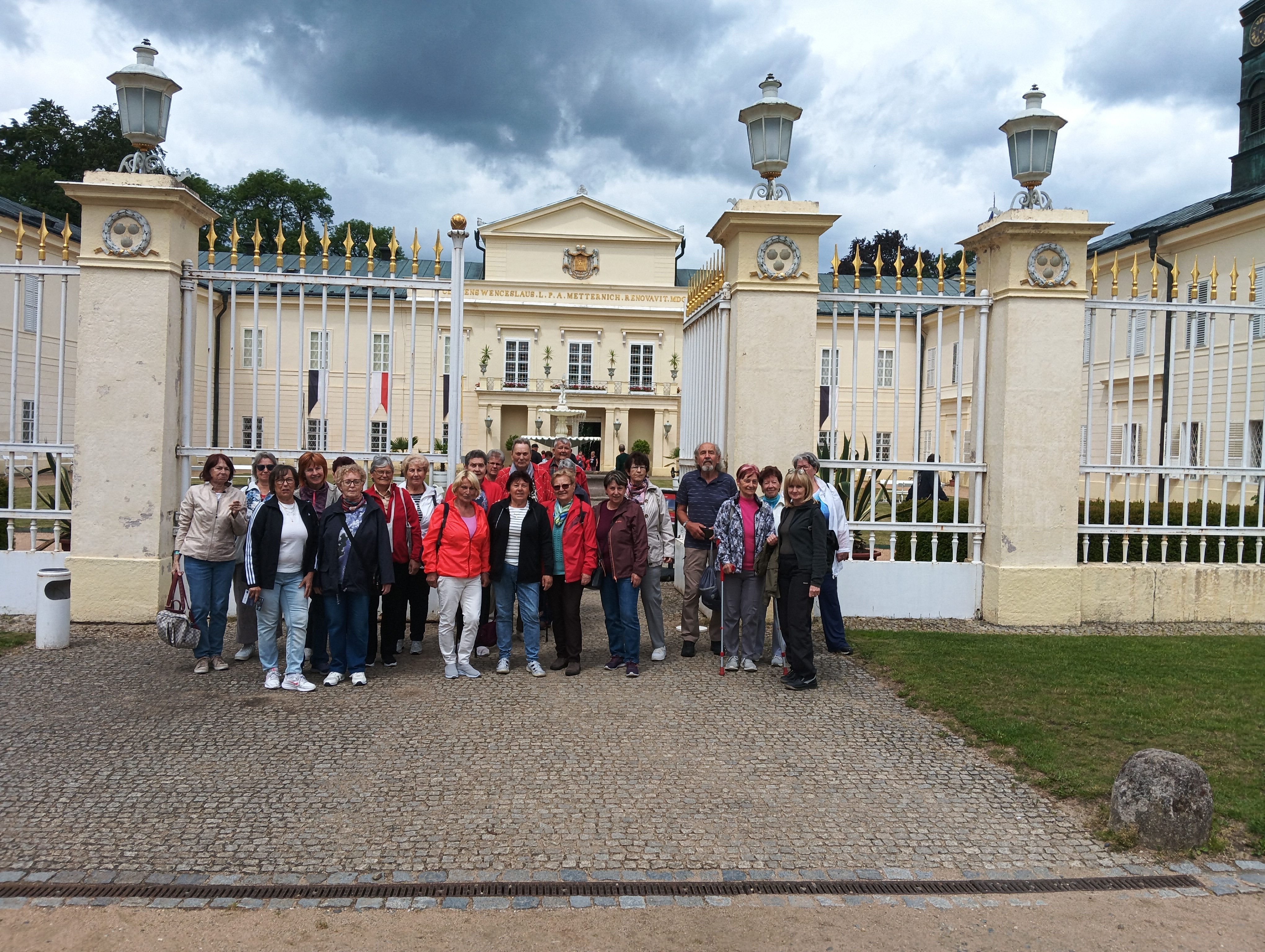 IMG_20260610_122110