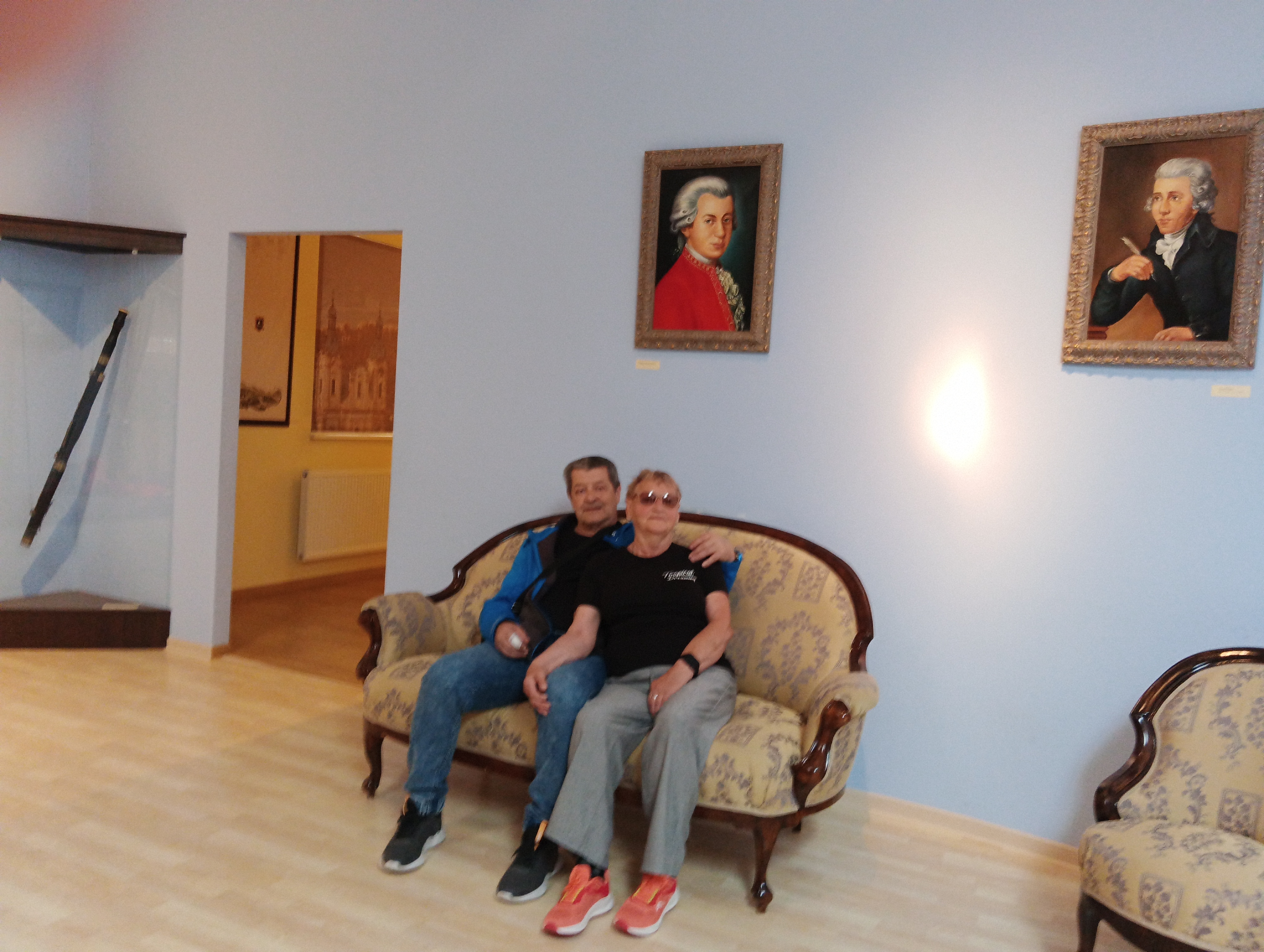 IMG_20260611_101347