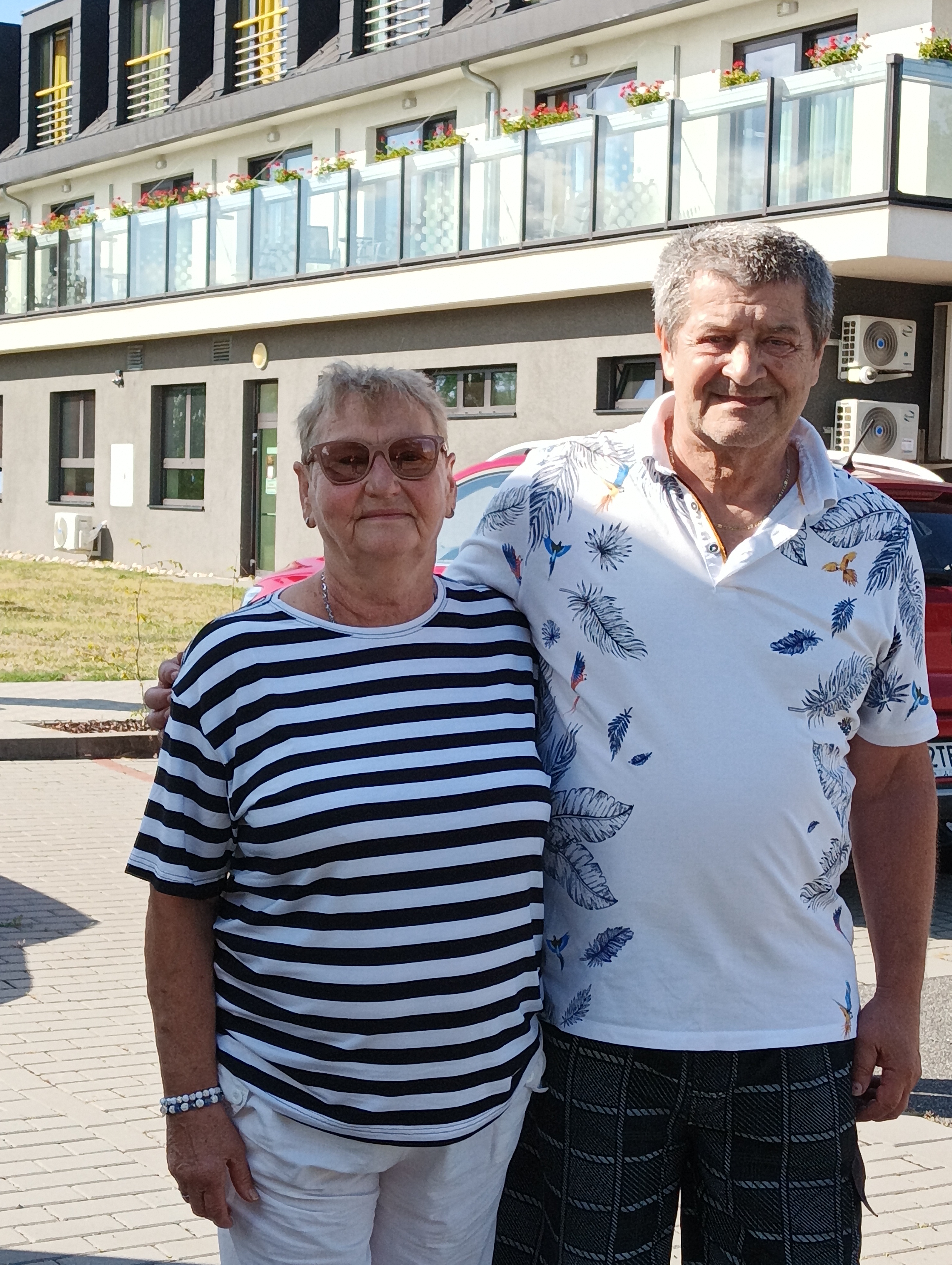 IMG_20260822_095435