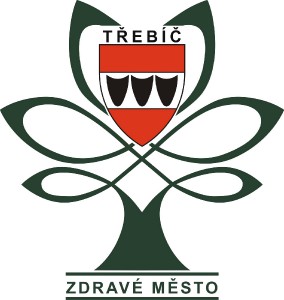 logo-tr-zm.jpg