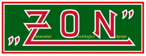 logo-tr-zon.jpg