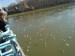 IMG-20190321-WA0008