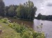 IMG-20240727-WA0014