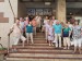 IMG-20240727-WA0024