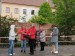 IMG_20250522_084900