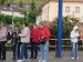 IMG_20250522_084904