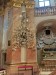 IMG_20250522_094405
