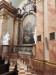 IMG_20250522_094416