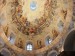 IMG_20250522_094646