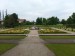 IMG_20250522_122358
