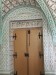 IMG_20250522_132234