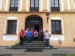 IMG_20250522_132741