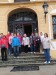 IMG_20250522_132750