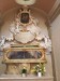 IMG_20250522_094430