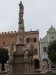 IMG_20251009_090516