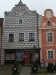 IMG_20251009_090639