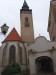 IMG_20251009_092158