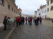 IMG_20251009_093726