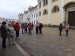 IMG_20251009_093738