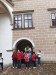 IMG_20251009_094951