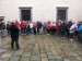 IMG_20251009_100313