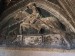 IMG_20251009_101046
