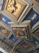 IMG_20251009_105416