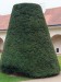 IMG_20251009_111000