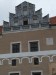 IMG_20251009_111023