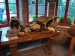 IMG_20250925_103637
