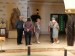 IMG_20250831_114054